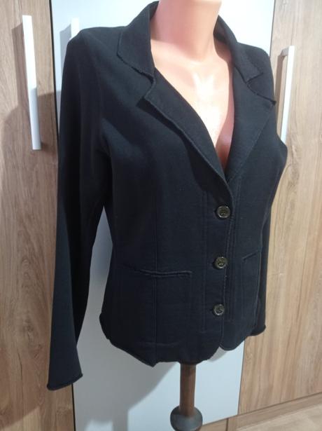 Krásne dámske sako, l