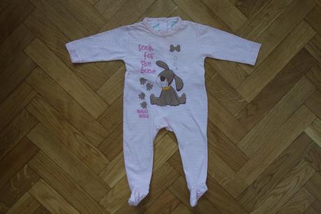 Dupačky havinko, 68