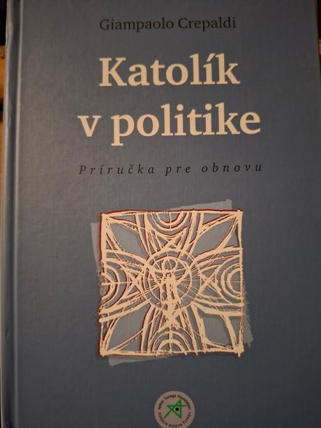 Katolík v politike, 