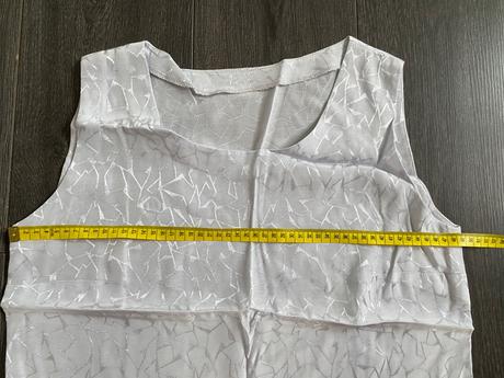 Dámska blúzka velk.l, l