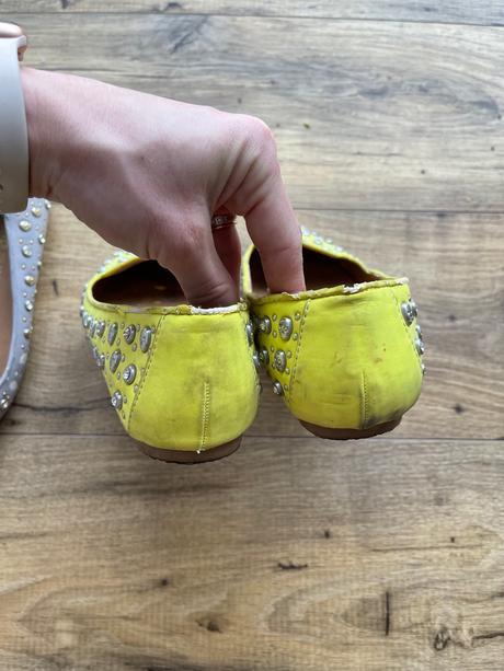 Balerinky river island, 37