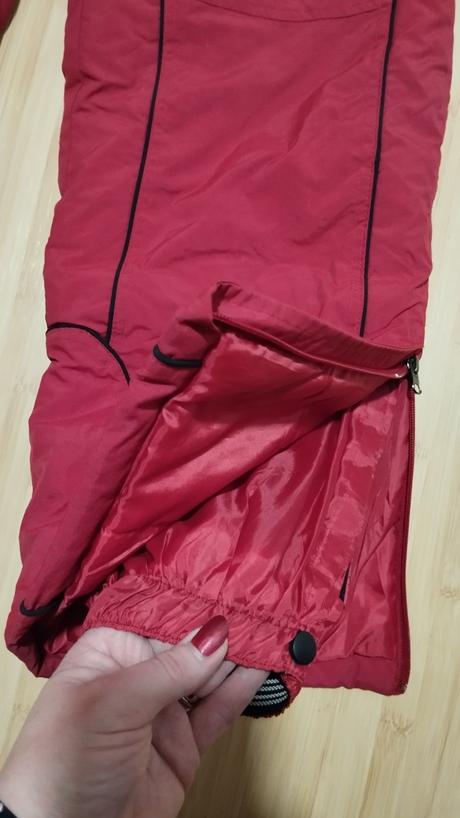 Oteplovačky 40/42, 40