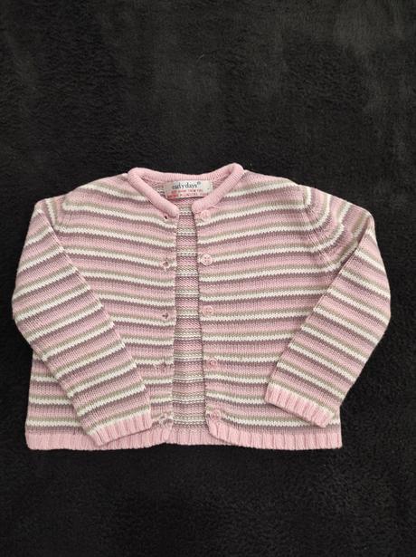 Sveter early days 86, early days,86