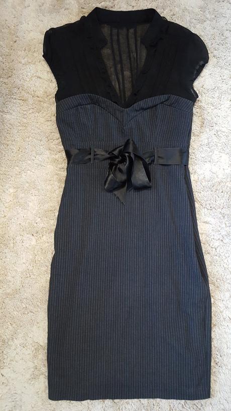 Elegantne satocky, xs