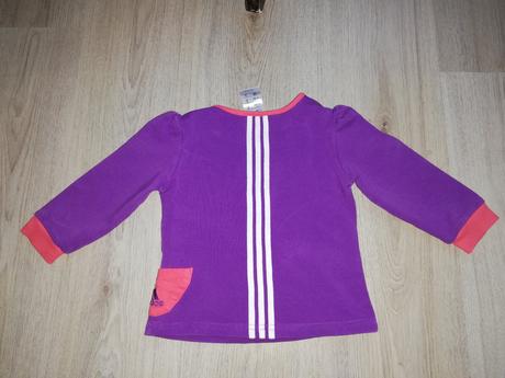 Mikina adidas, adidas,86