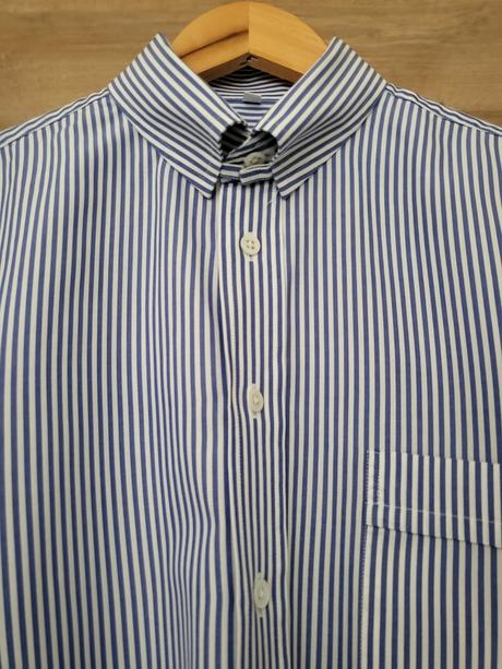 Daniels&korff košeľa, 40