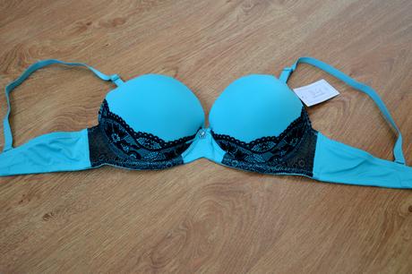 Dámska luxusná podprsenka, 65a - 110e
