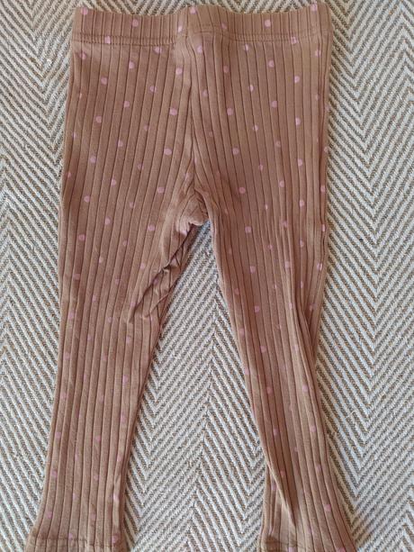 Tepláčiky, lindex,92