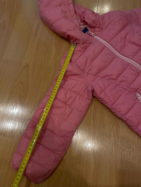 Komplet 104/110, 104–116