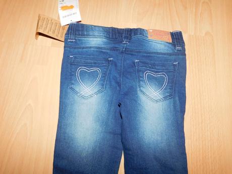 Rifle -nenosene, kiki&koko,110