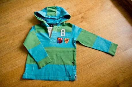 Hrubsie tricko lanidor, 98