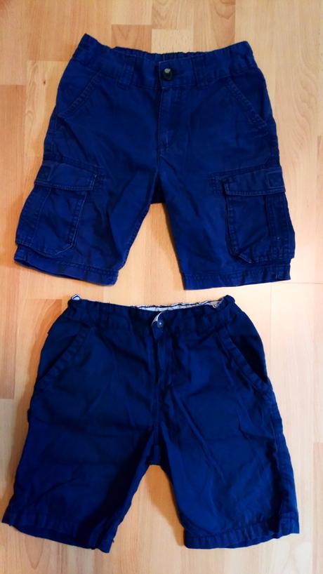 2 x kratasy, terranova,122