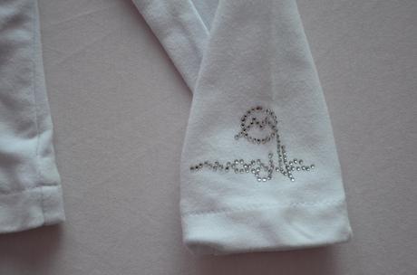 Štýlové sako, 110