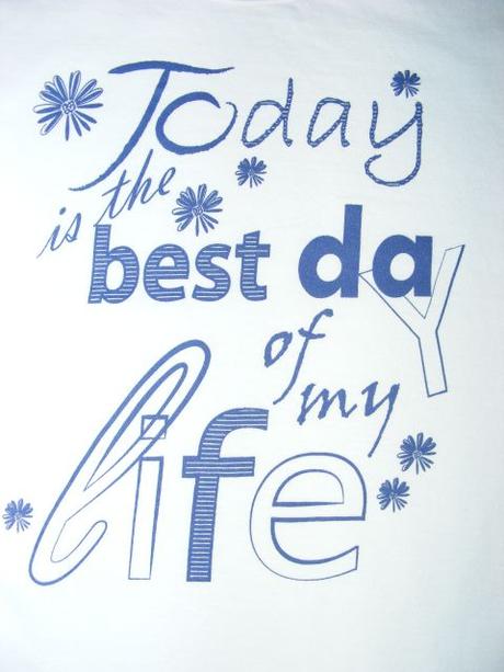 2 tričká zn. alive, alive,116