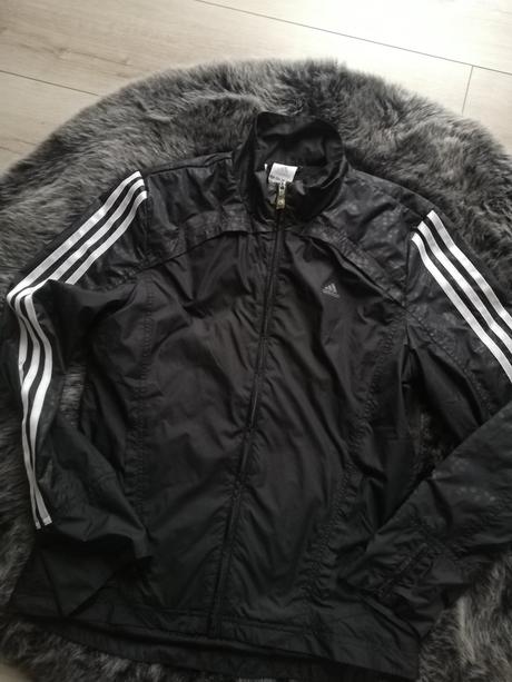 Bunda climaproof, adidas,m