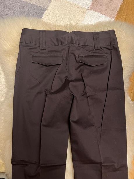 Nohavice, yessica,42