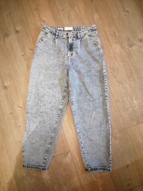 Mango rifle veľ 40, mango,40