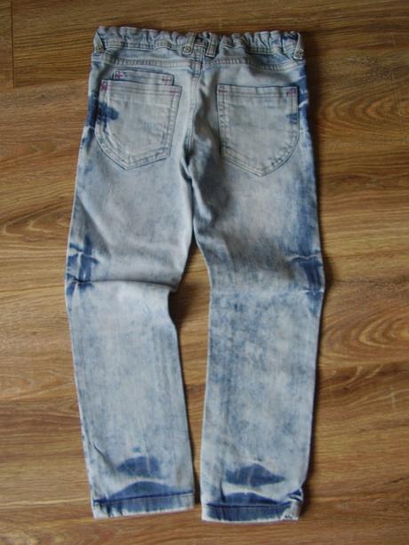 Rifle cena s poštou, cherokee,134