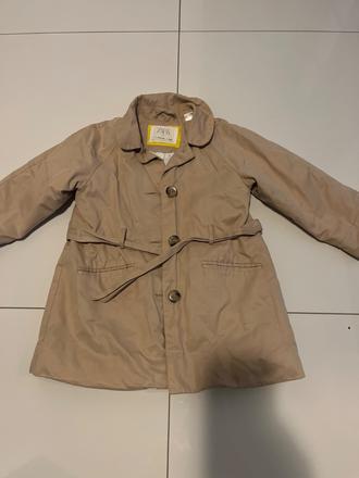 Kabat zara, zara,104