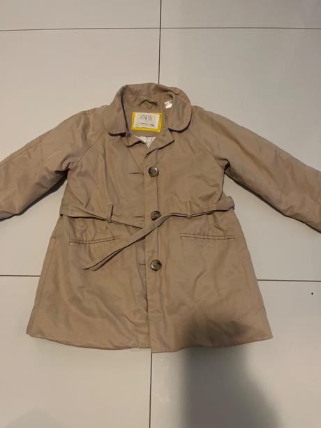 Kabat zara, zara,104