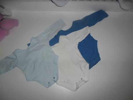 Bodynka, early days,56