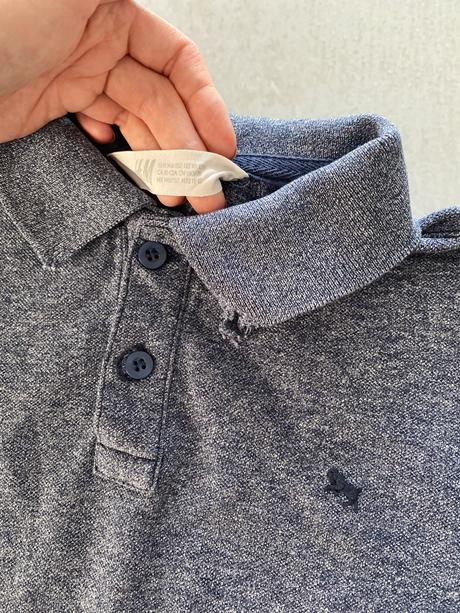 Balík pre chlapca 146, 140–152