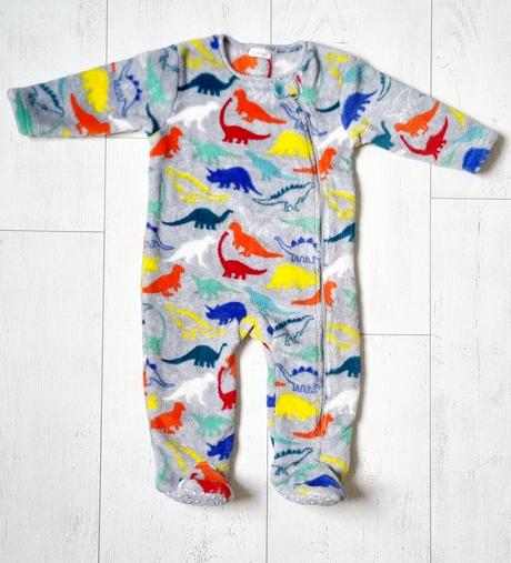 Next teplý overal, next,80