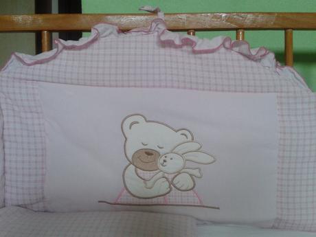 Posteľná bielizeň, šírka (cm): 60,dĺžka (cm): 120