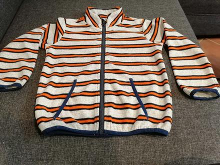 Mikina, veľ. 122, f&f,122