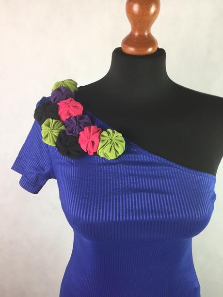 Kvalitné minišaty, 36