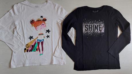 2x natelnik, primark,146