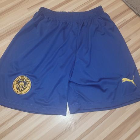 Futbalovy dres halland, 158