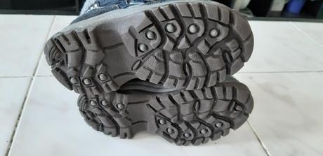 Zimné topánky 23, next,23