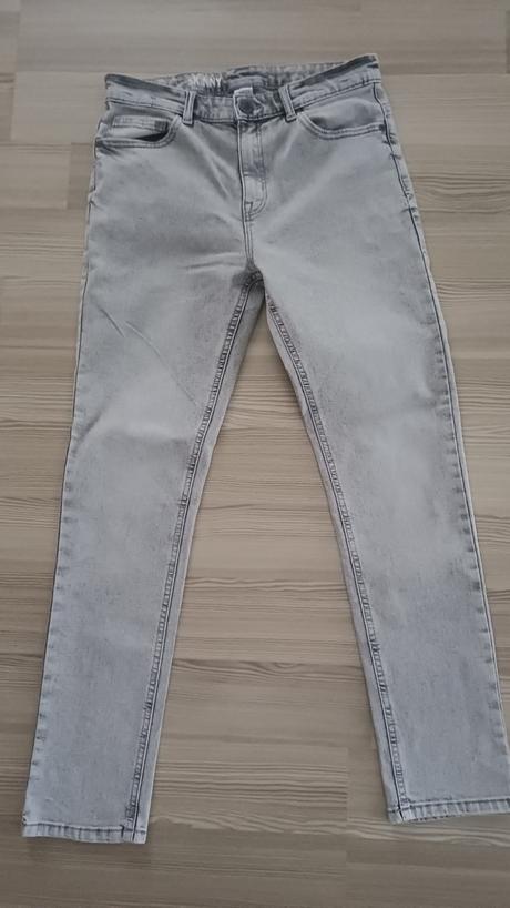 Skinny rifle, next,170