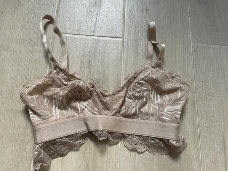 Podprsenka, tchibo,75b