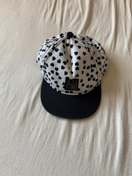 Šiltovka, h&m,110
