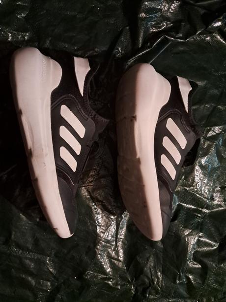 Botasky adidas, adidas,38