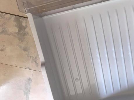 Zásuvky do chladničky indesit/ 10 ks, indesit