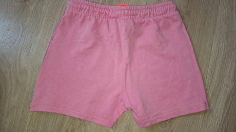 Dievčenské kraťasy, tom tailor,116