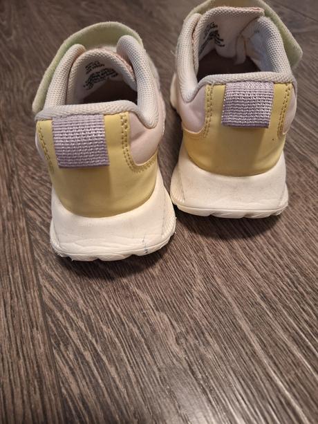 Tenisky h&m c. 31, h&m,31