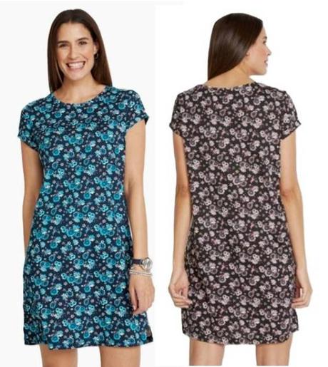 Set - úpletové šaty, xxl