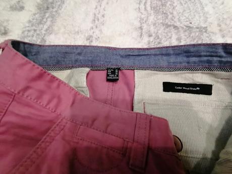 3 kratasy, reserved,164