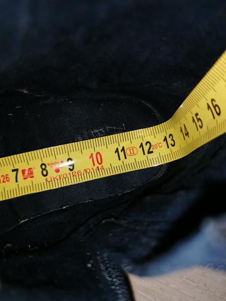 Kotníčky zara, zara,20