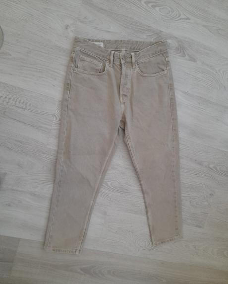 Rifle, zara,38