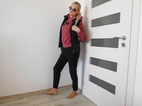 Nike air mikina bavlnená dievčenská/dámska, 36, nike,36