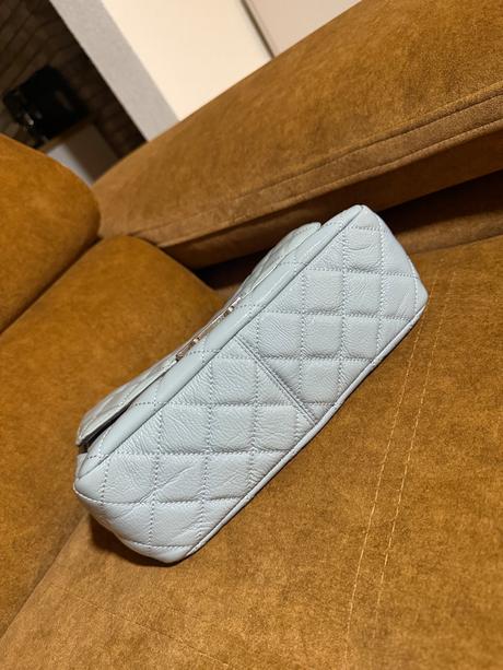 Michael kors kabelka, michael kors