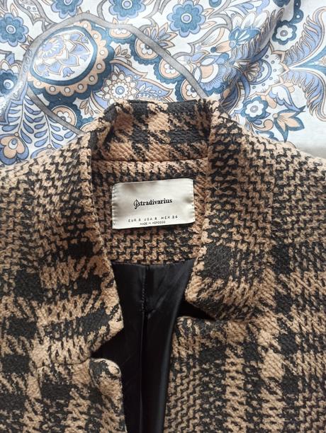 Kabat, stradivarius,s