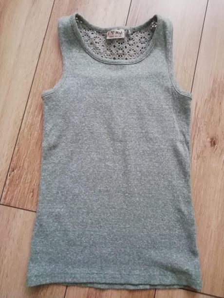 Tricko next, next,134