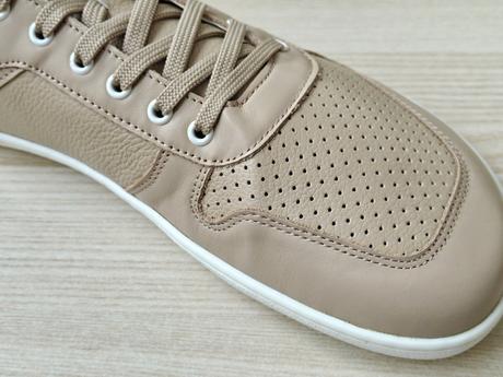 Be lenka champ 3.0 - cappuccino 46 b373, be lenka,46