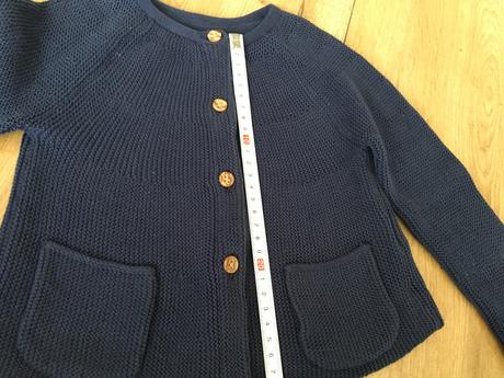 Set sveter a blúzka marks&spencer 92, top stav, marks & spencer,92